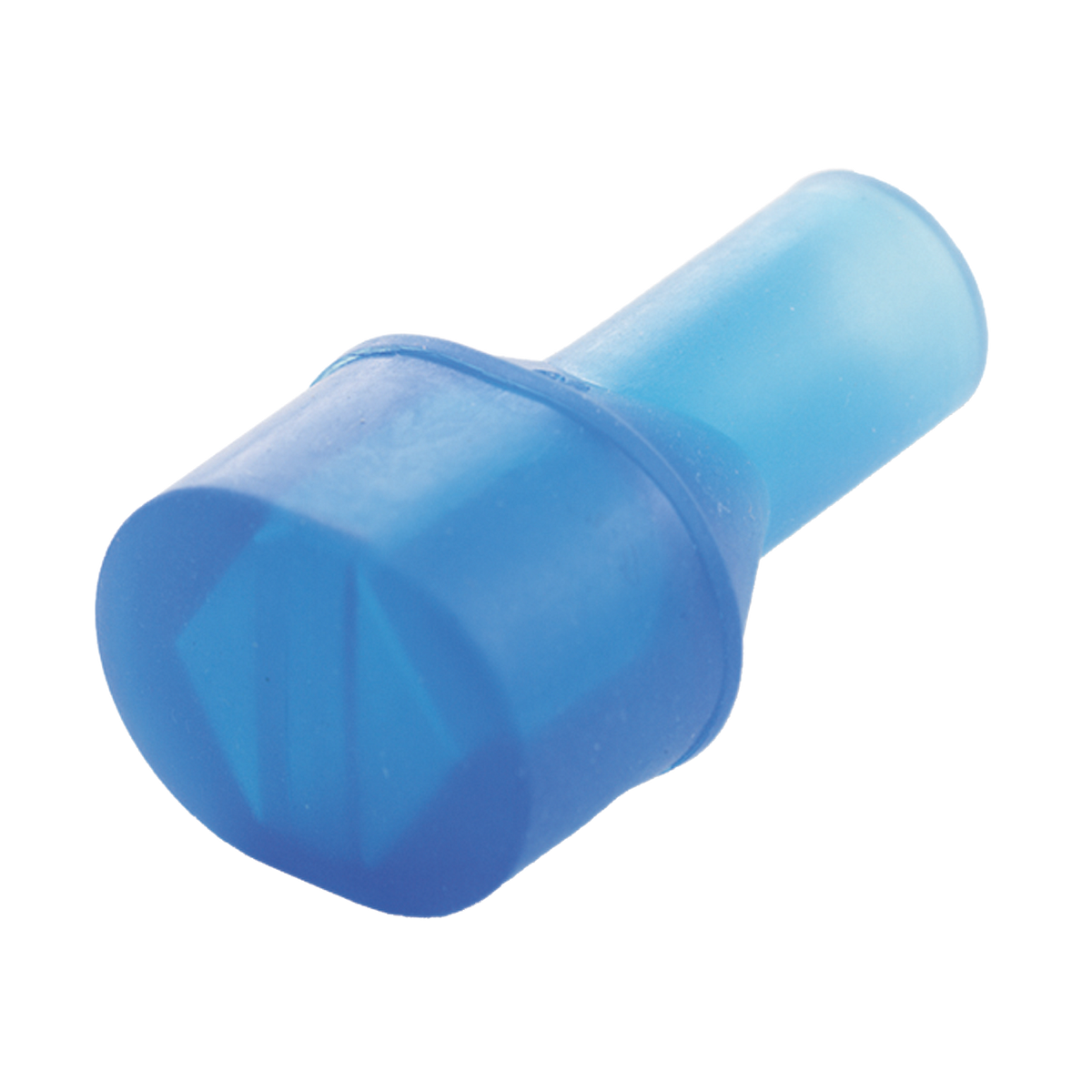 big-bitetm-valve-a6 4ht7p9s6zd