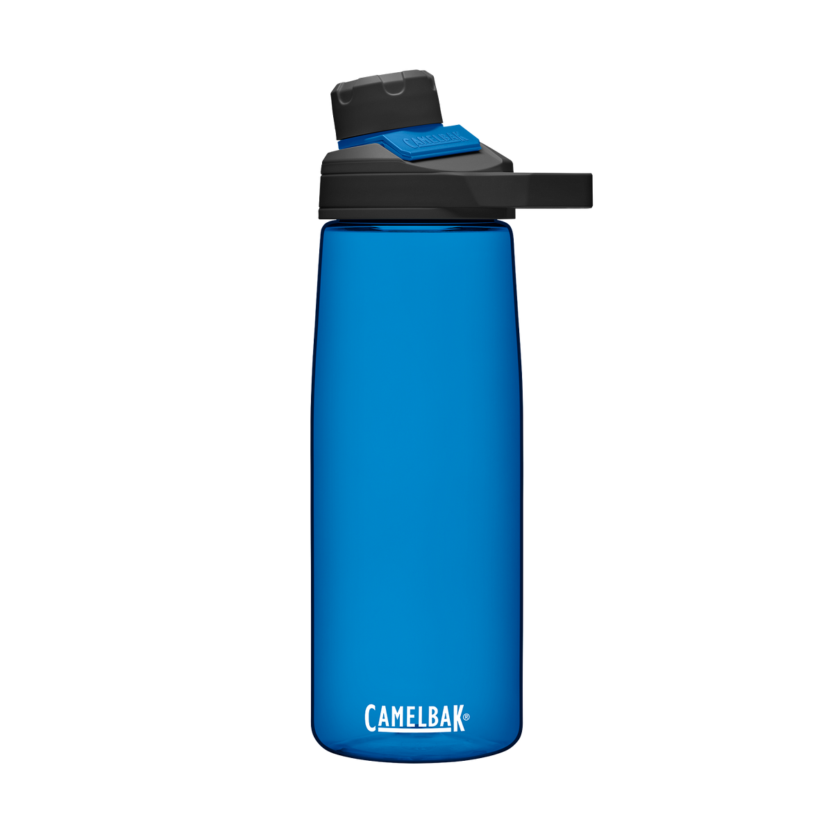 chute-mag-25oz-bottle-with-tritantm-renew-c0 60vwufpxzd