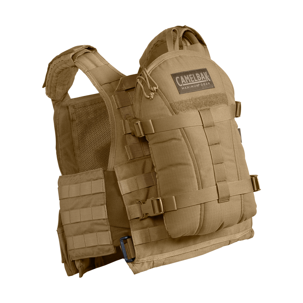 armorbaktm-100oz-mil-spec-crux-r5 6ddw4kbhzb