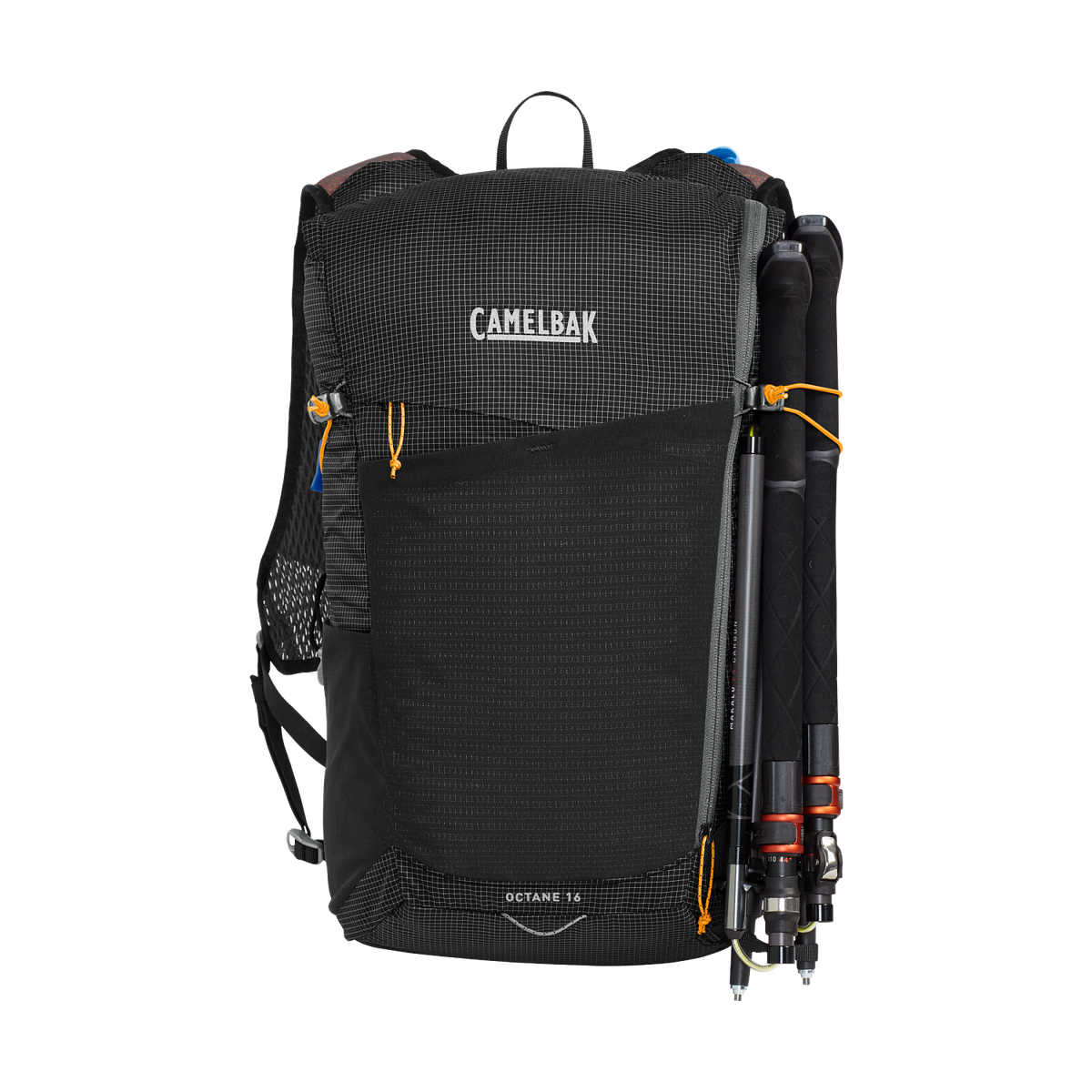 octanetm-16-hydration-hiking-pack-with-fusiontm-2l-reservoir-e5 6vy8bfwscz