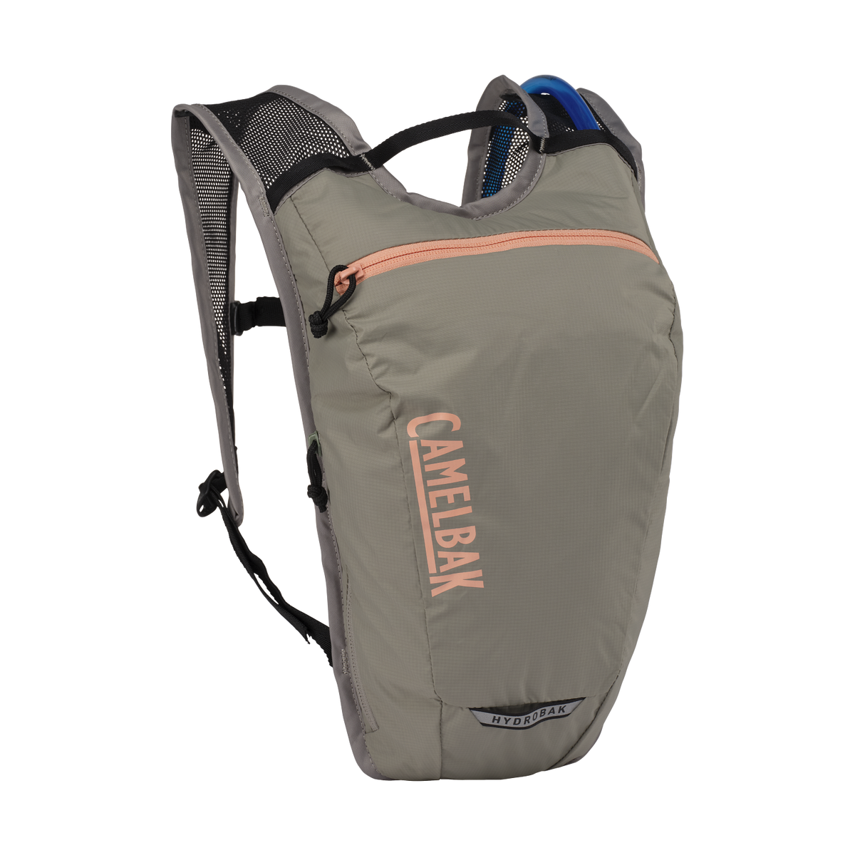 hydrobak-light-50oz-v0 8zilb2h9sa