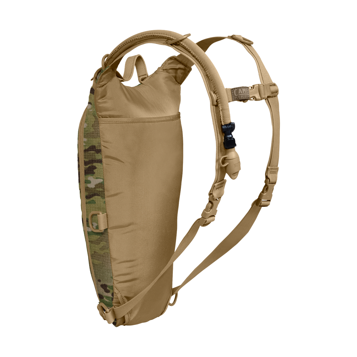 thermobak-3l-100oz-mil-spec-crux-m5 97xozcieh0