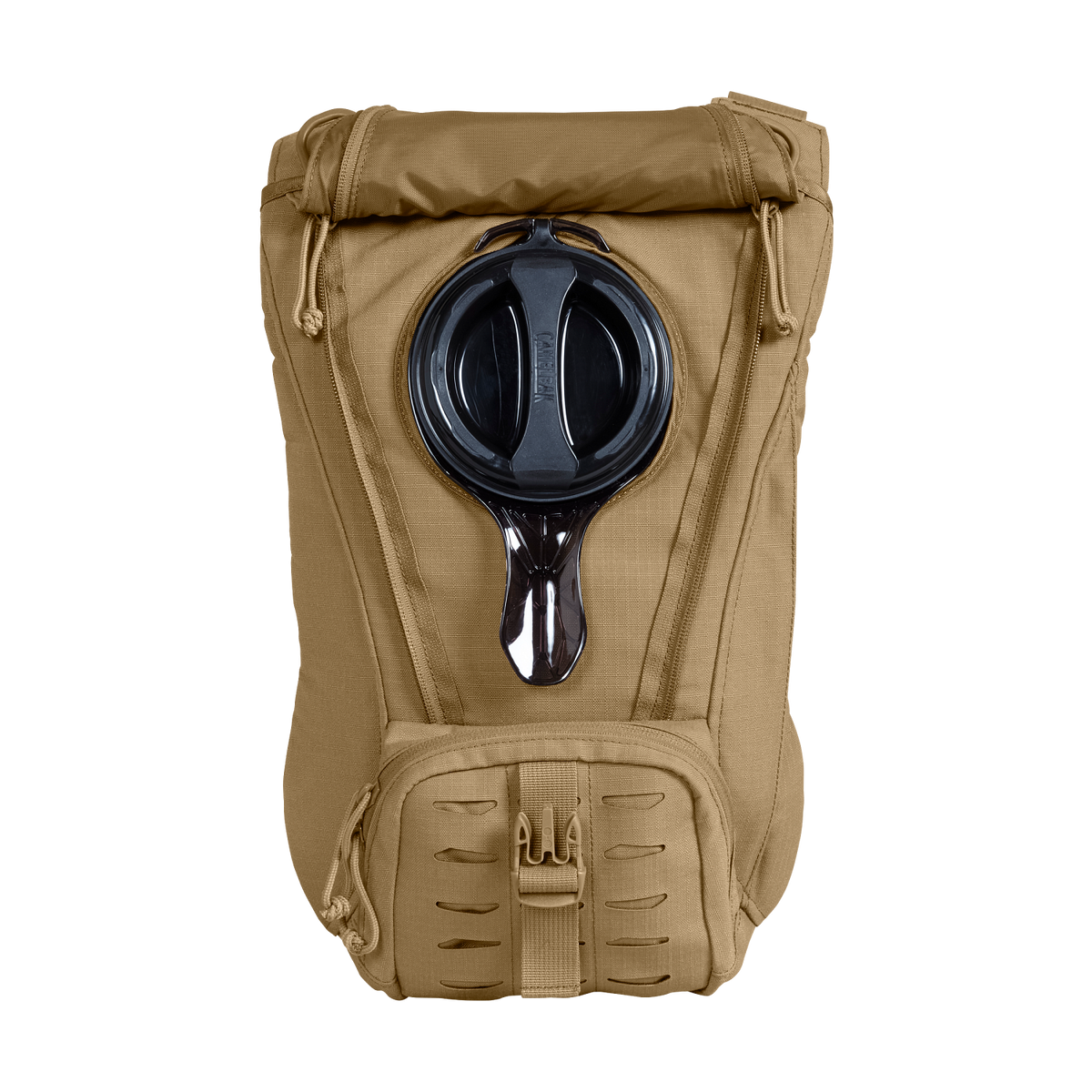 ambushtm-100oz-mil-spec-crux-x8 9txtijyk4b