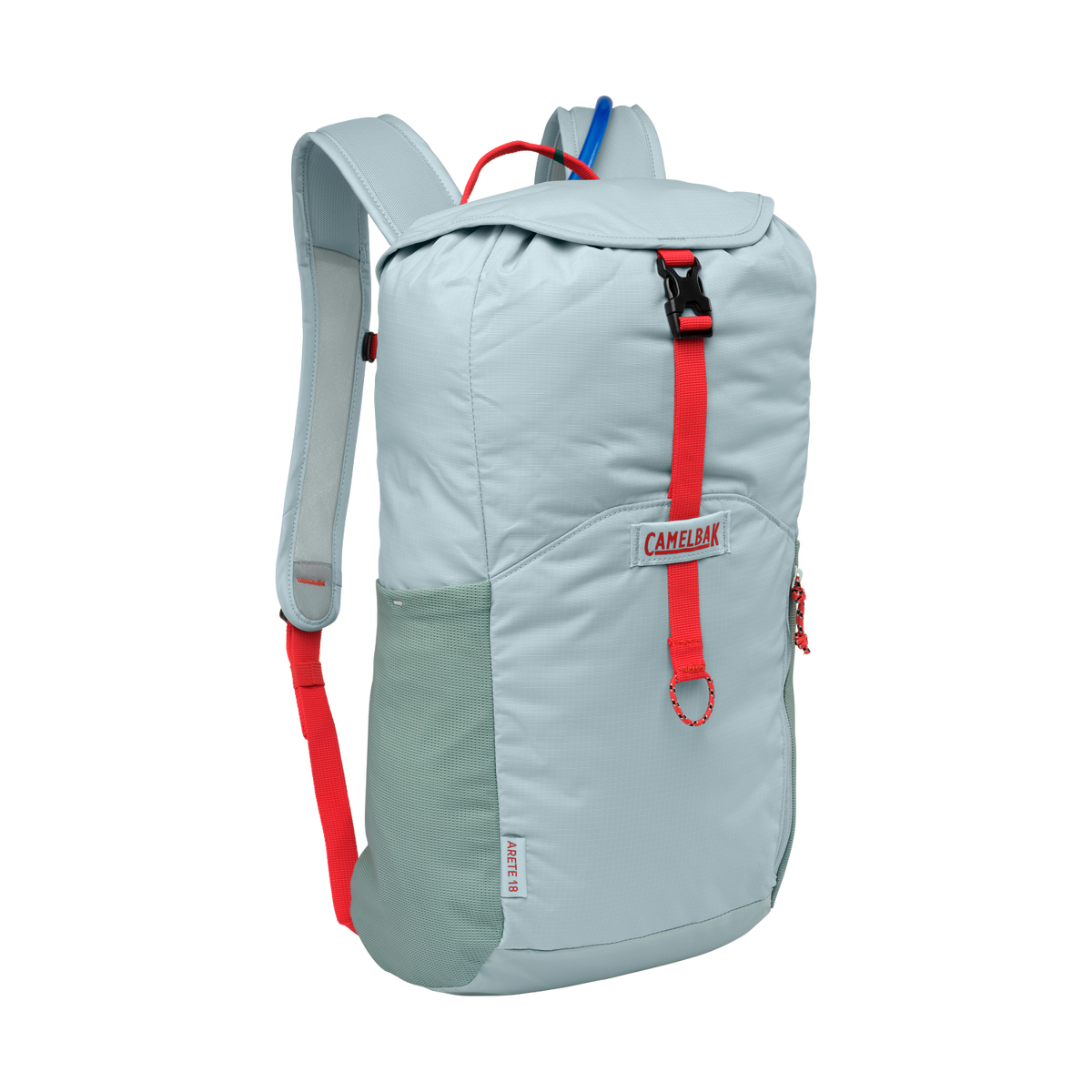 aretetm-18-pack-1-5l-i1 awobvrqgus
