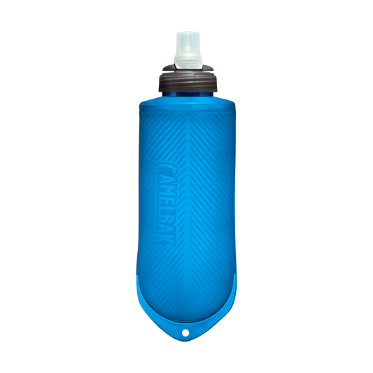 17oz-quick-stowtm-flask-q6 bkdmxoao7p