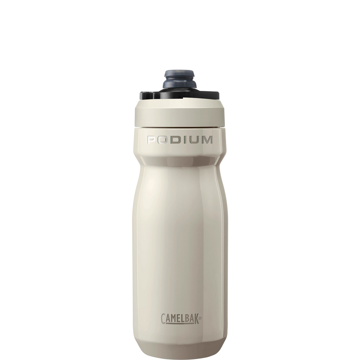 podium-steel-18oz-bike-bottle-n3 bskqh3axaw