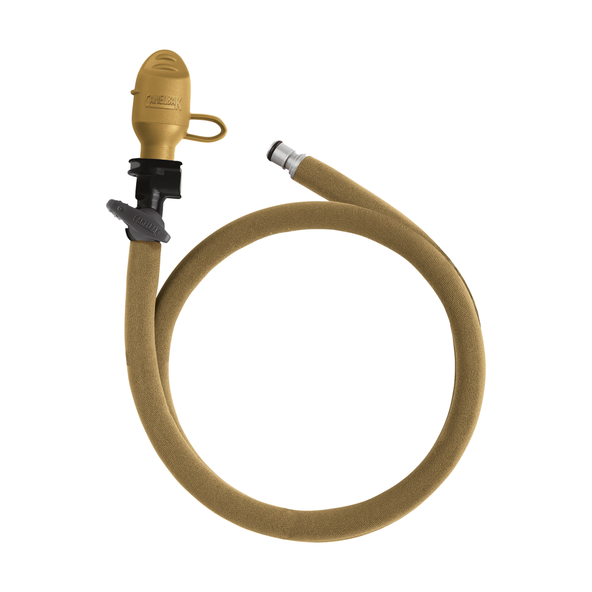 mil-spec-cruxtm-replacement-tube-c4 c31gwy9pop