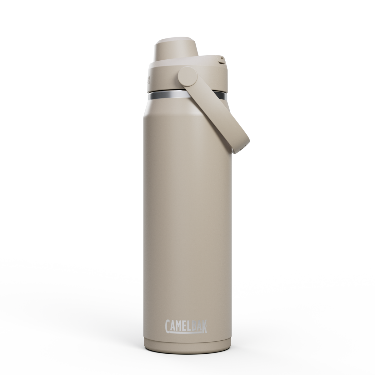thrivetm-chug-25oz-bottle-insulated-stainless-steel-d0 dzqhwyyw3s