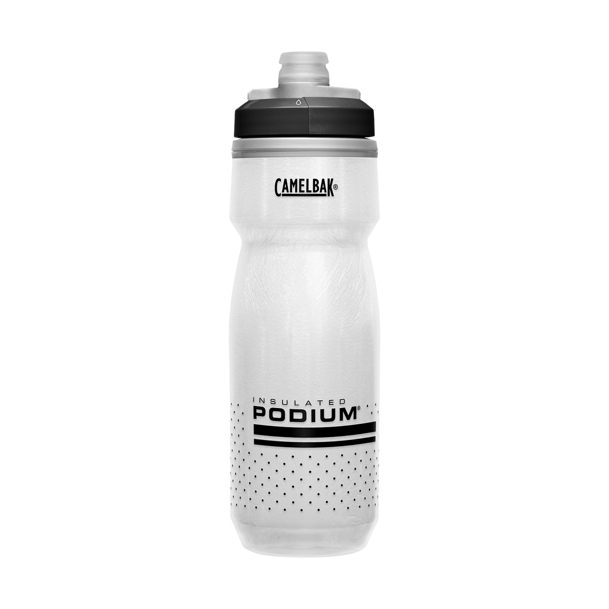 podium-chilltm-21oz-bike-bottle-n2 ecigmkx1js
