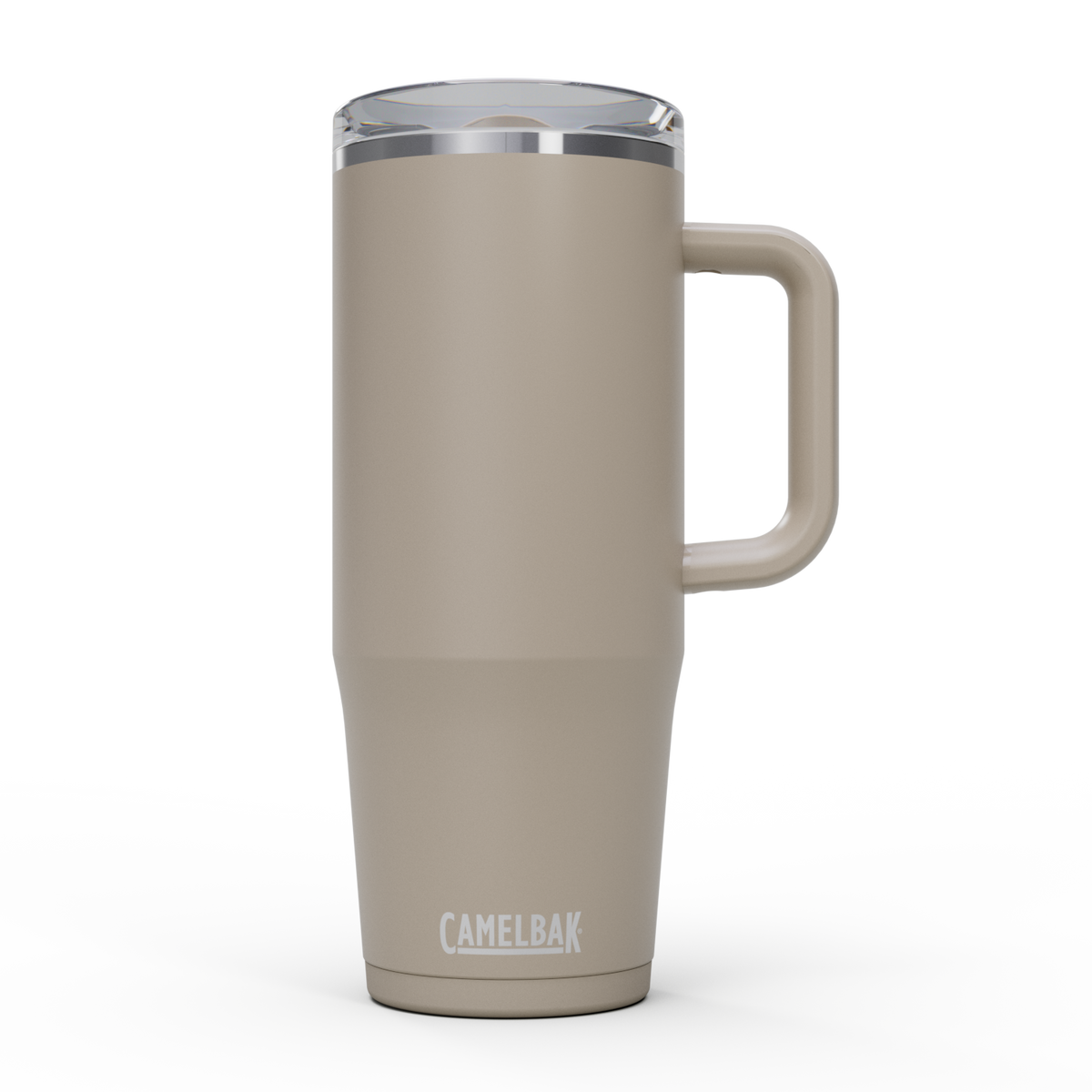 thrivetm-32-oz-mug-insulated-stainless-steel-c1 ejcxykigm9