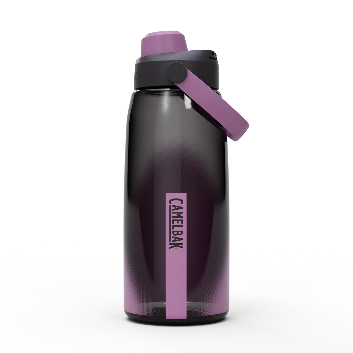 thrivetm-chug-32oz-bottle-with-tritantm-renew-f7 ekzw0wue0n