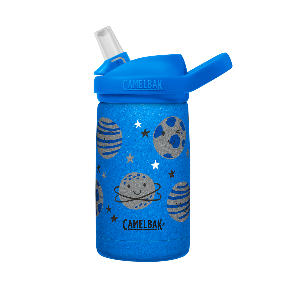 eddy-kids-12-oz-bottle-insulated-stainless-steel-h9 g8jnmjbsgz
