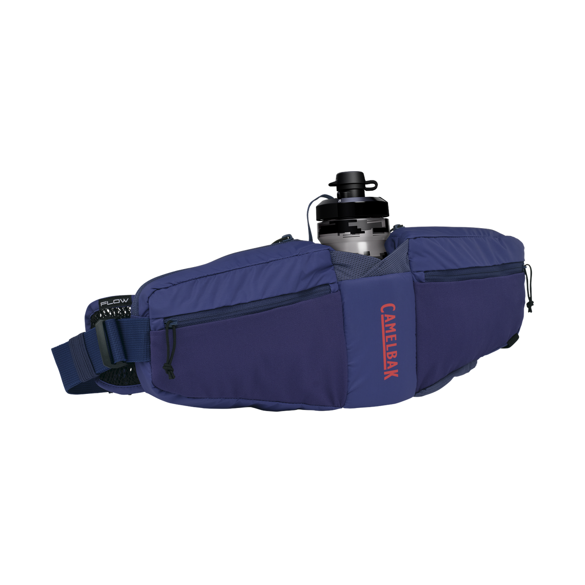 podium-flowtm-4-hydration-belt-u4 hjwsdsckrd