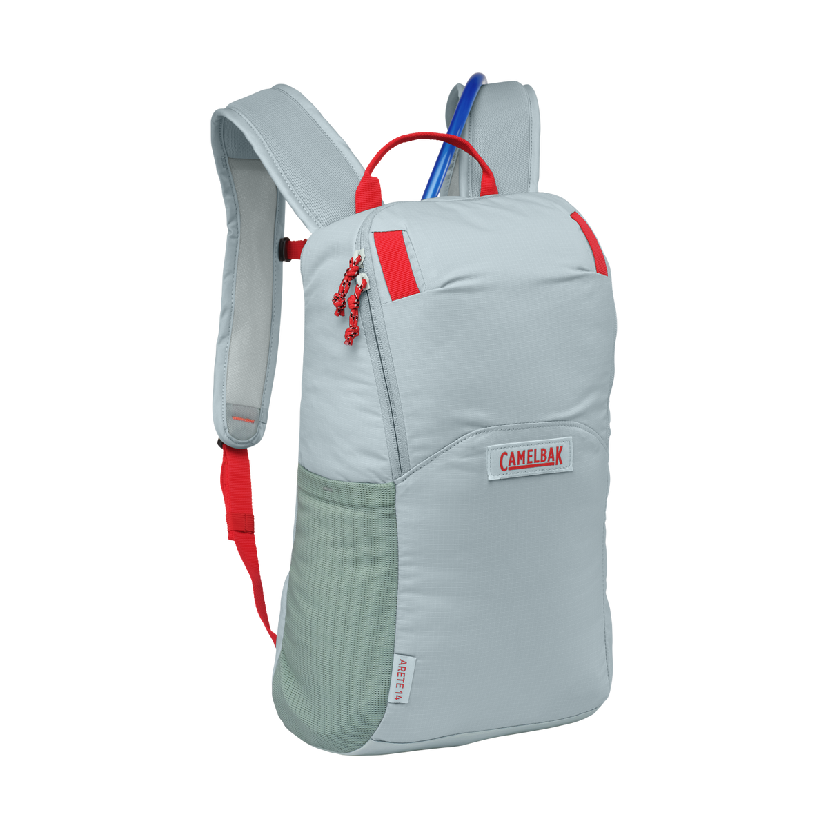 aretetm-14-pack-1-5l-p8 hxqrvdvwn0