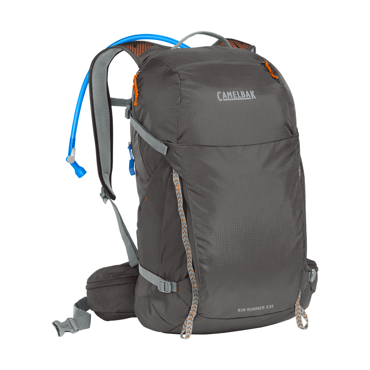 rim-runnertm-x30-hiking-hydration-pack-with-crux-2l-reservoir-n7 i3qis6gihp