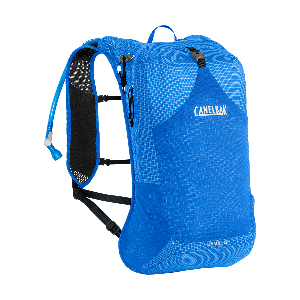 octanetm-12-hydration-hiking-pack-with-fusiontm-2l-reservoir-c2 i7y7cdwmcx