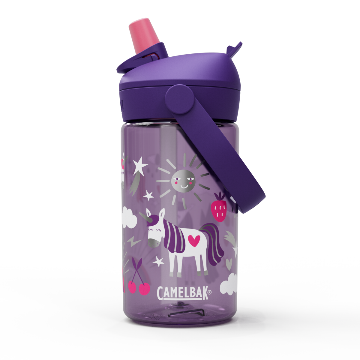 thrivetm-flip-straw-kids-14oz-bottle-with-tritantm-renew-r6 icmgkkosop