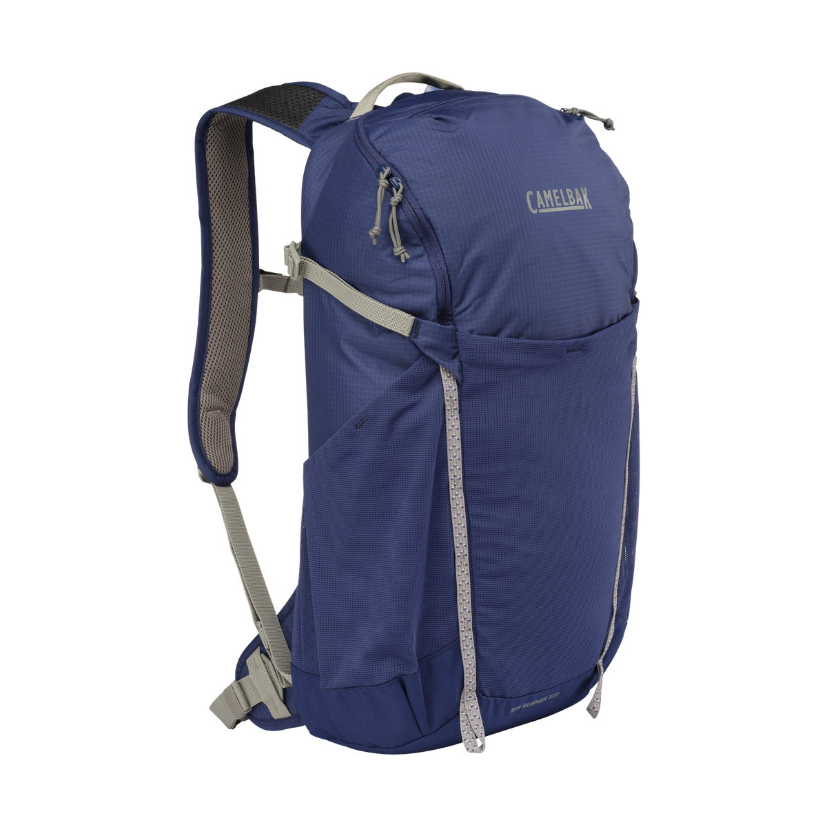 rim-runnertm-x22-hiking-hydration-pack-with-crux-1-5l-reservoir-o0 khhktptnts