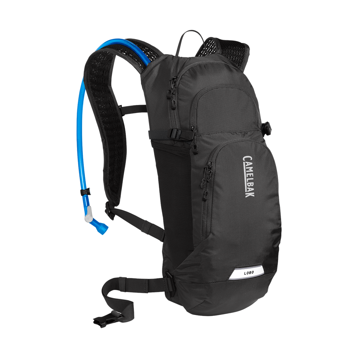 women-s-lobotm-9-hydration-pack-70-oz-j2 khux3tylzh