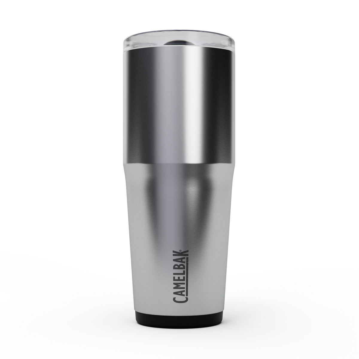 thrivetm-30-oz-tumbler-insulated-stainless-steel-o7 kpdlby8ygo