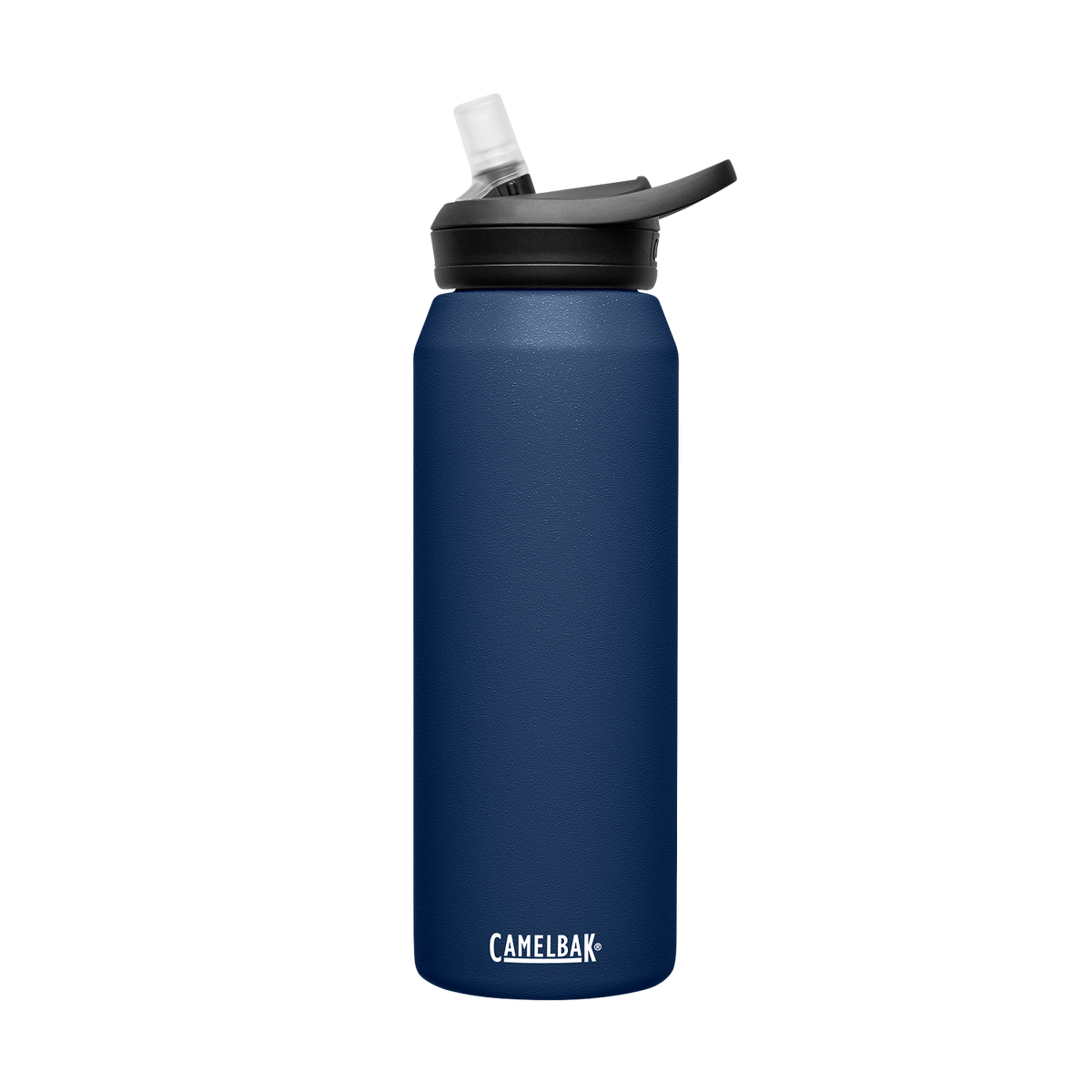 eddy-32-oz-water-bottle-insulated-stainless-steel-q6 kvlg1ifz3r