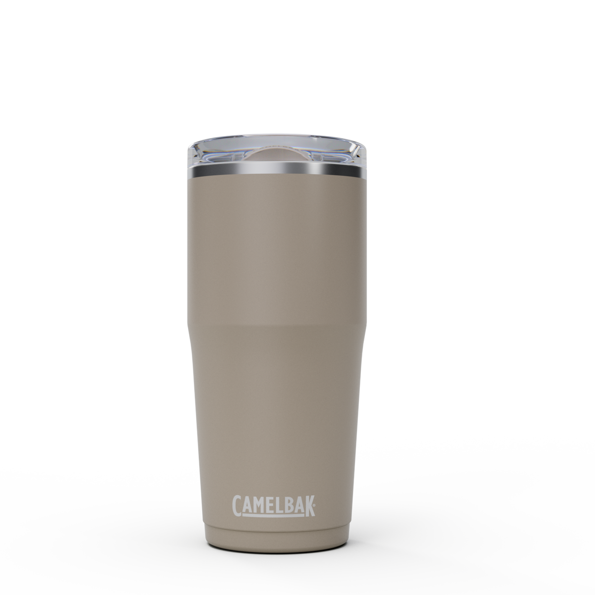 thrivetm-20-oz-tumbler-insulated-stainless-steel-i2 mdqeoorjba