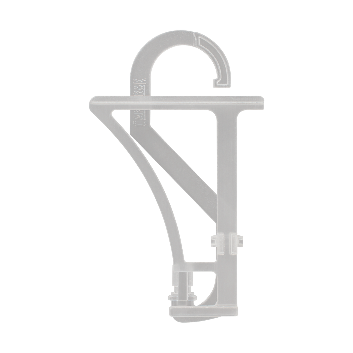 reservoir-dryer-m2 oy4rsvthvn
