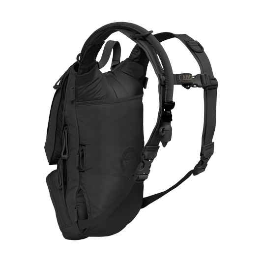 ambushtm-100oz-mil-spec-crux-q3 pbctjtimaw