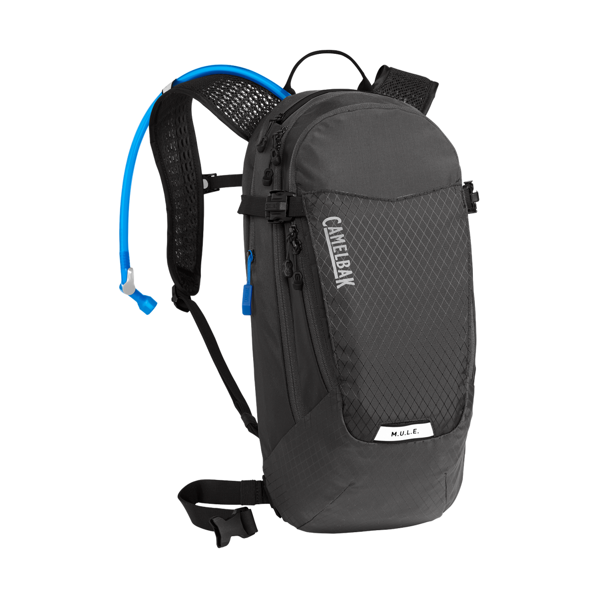 women-s-m-u-l-e-12-hydration-pack-100-oz-s8 ptauqudiag