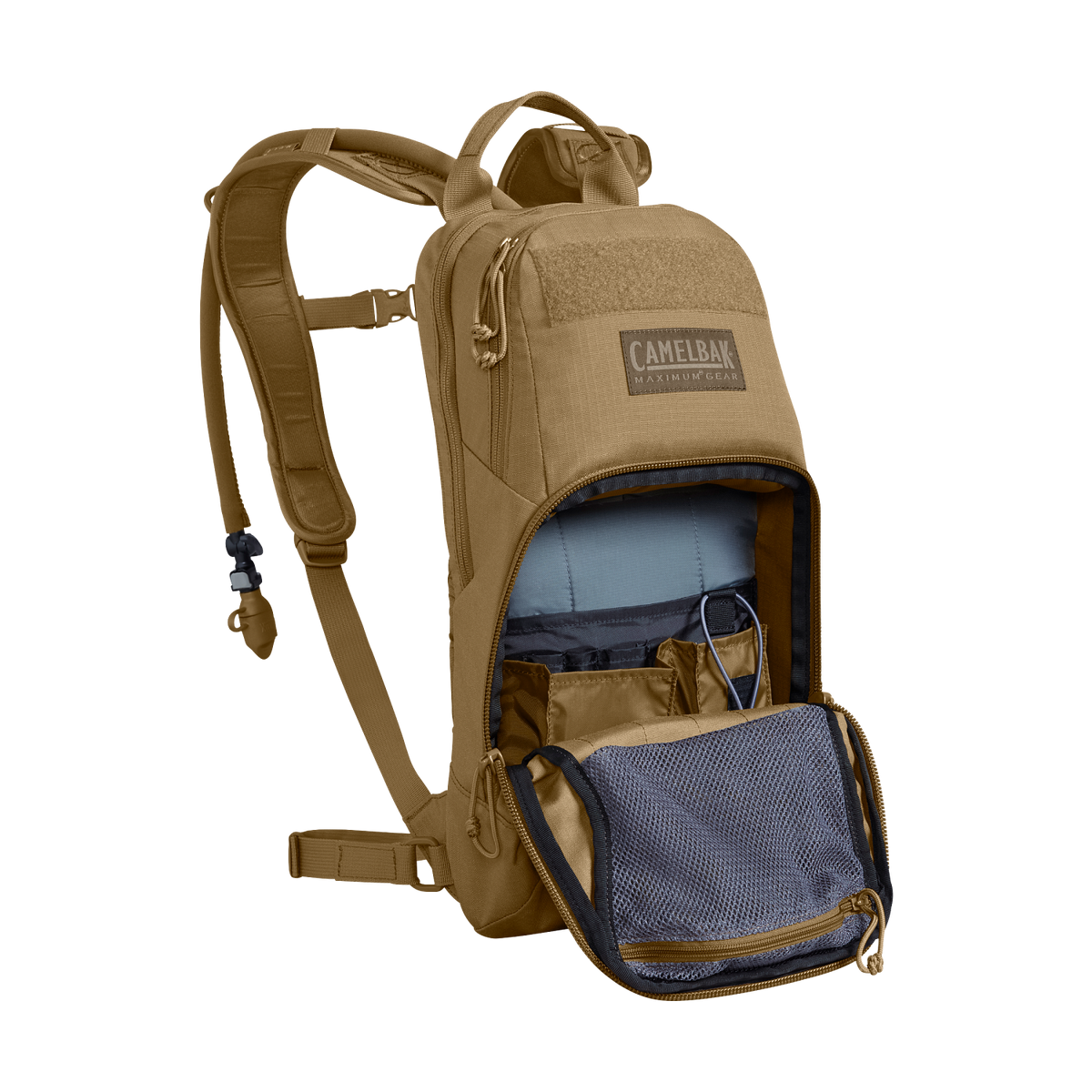 m-u-l-e-100oz-mil-spec-crux-c8 rxx3di2vwj