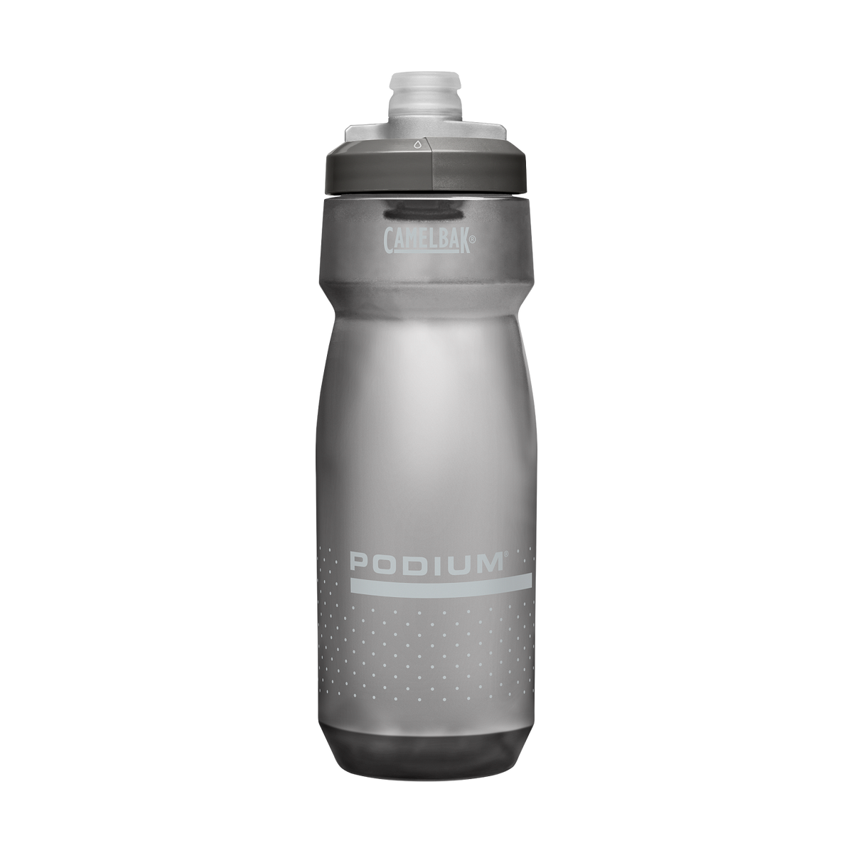 podium-24oz-bike-bottle-w8 s090a8pxx3