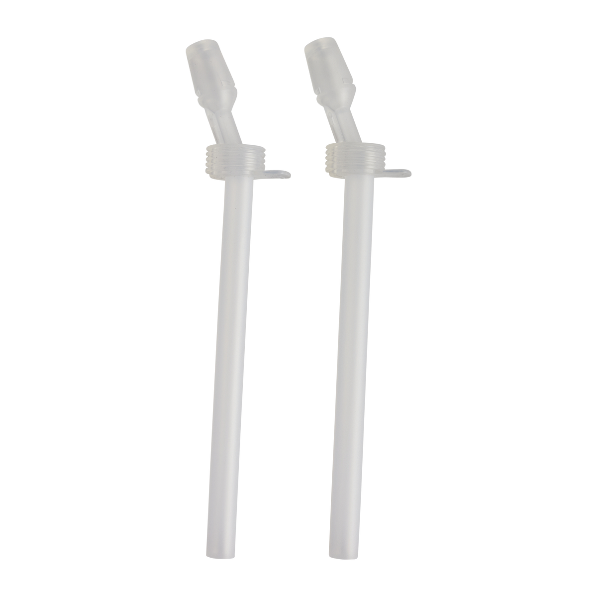 thrive-bite-valve-and-straw-v4 skju8k5vjb