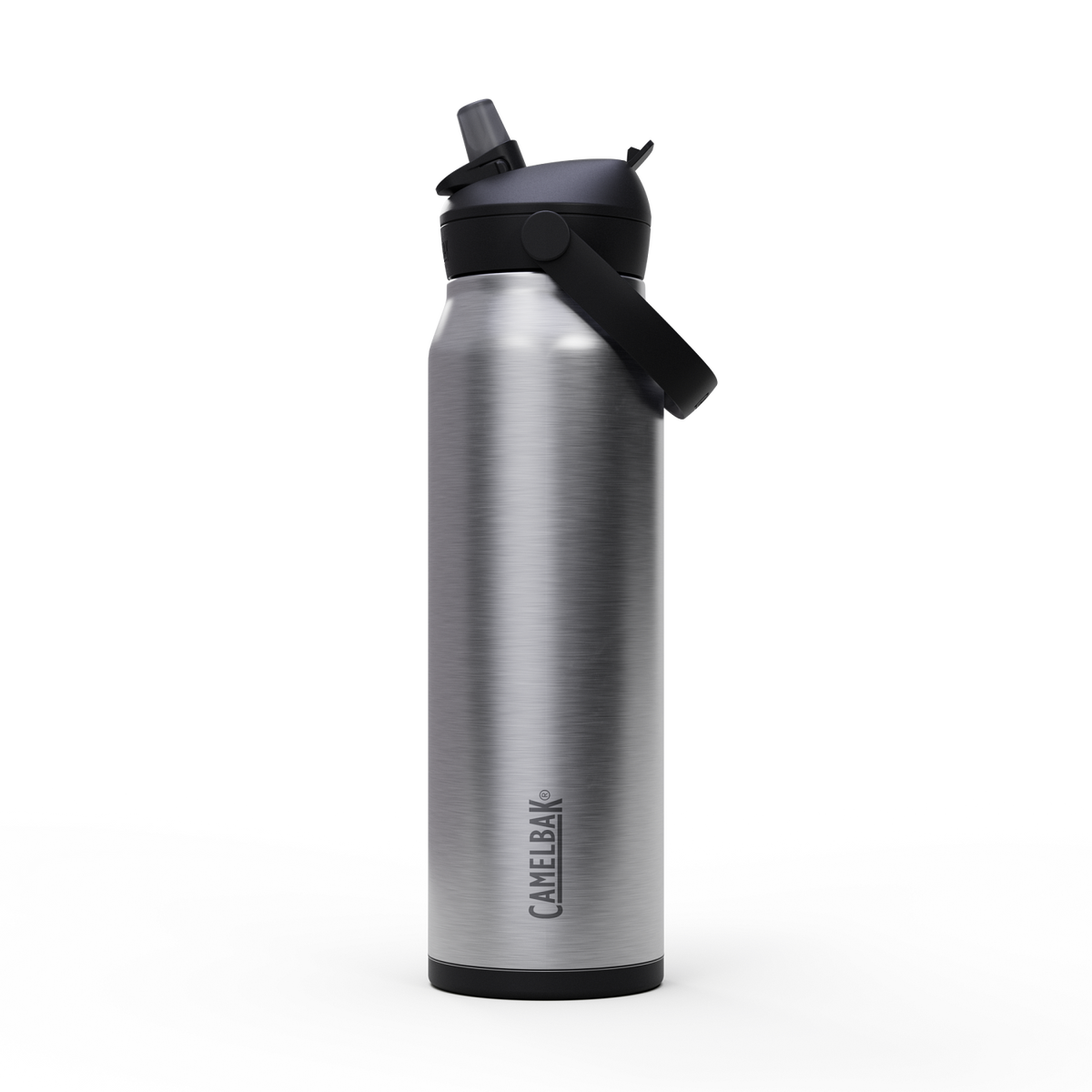 thrivetm-flip-straw-32oz-bottle-insulated-stainless-steel-v3 sqgpzzrm0s