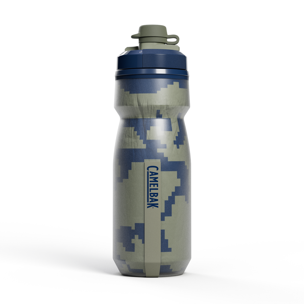 podium-dirt-series-chilltm-21oz-bike-bottle-i3 tatg3c1ire