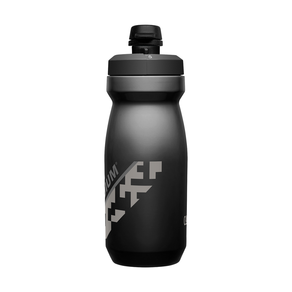 podium-dirt-series-21oz-bike-bottle-l9 tbvikfigp1