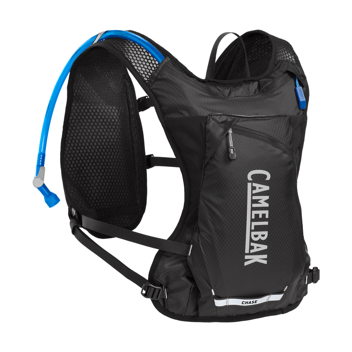 women-s-chasetm-race-4-hydration-vest-with-crux-1-5l-reservoir-k2 w5bg6klgwi