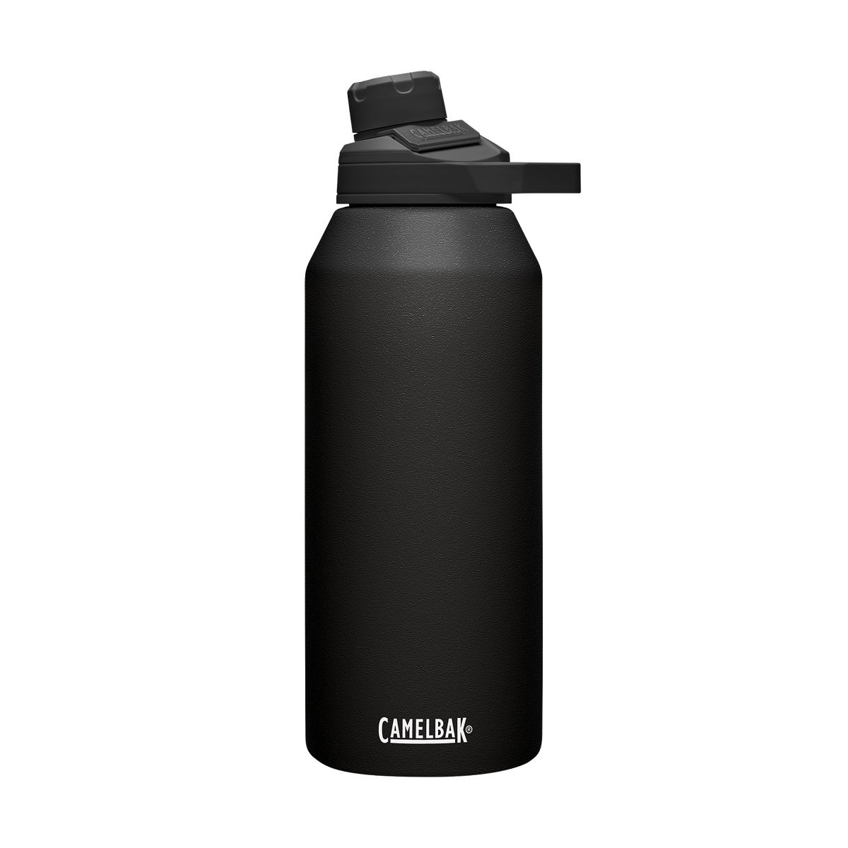 chute-mag-40oz-water-bottle-insulated-stainless-steel-m8 w5crprku59