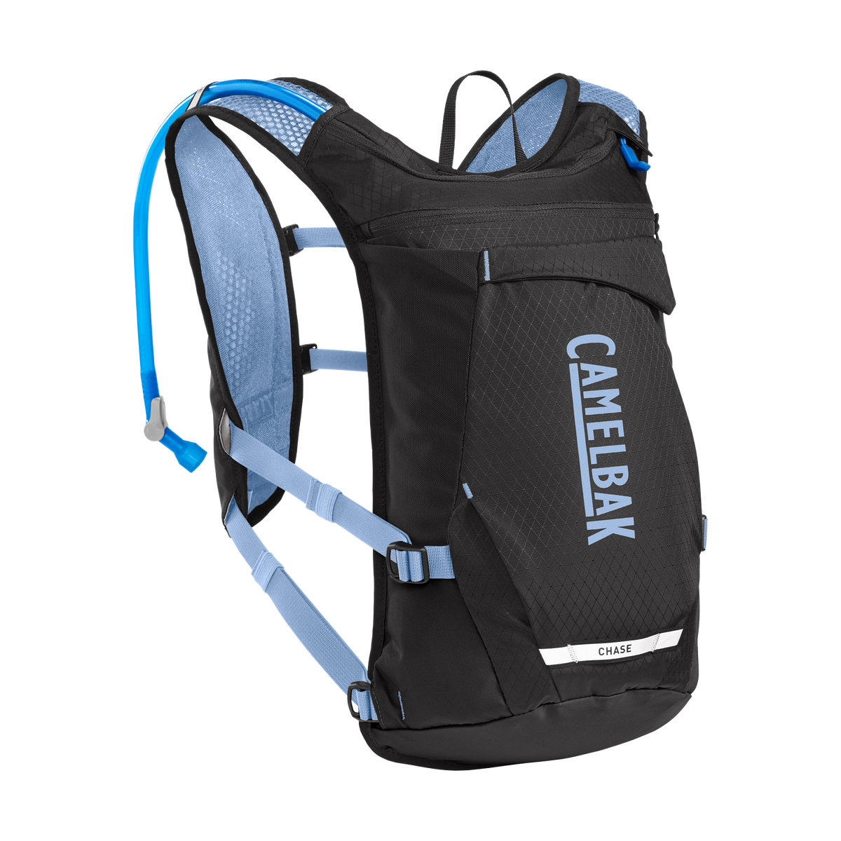 women-s-chasetm-adventure-8-hydration-vest-with-crux-2l-reservoir-e7 xq4oykxyj9