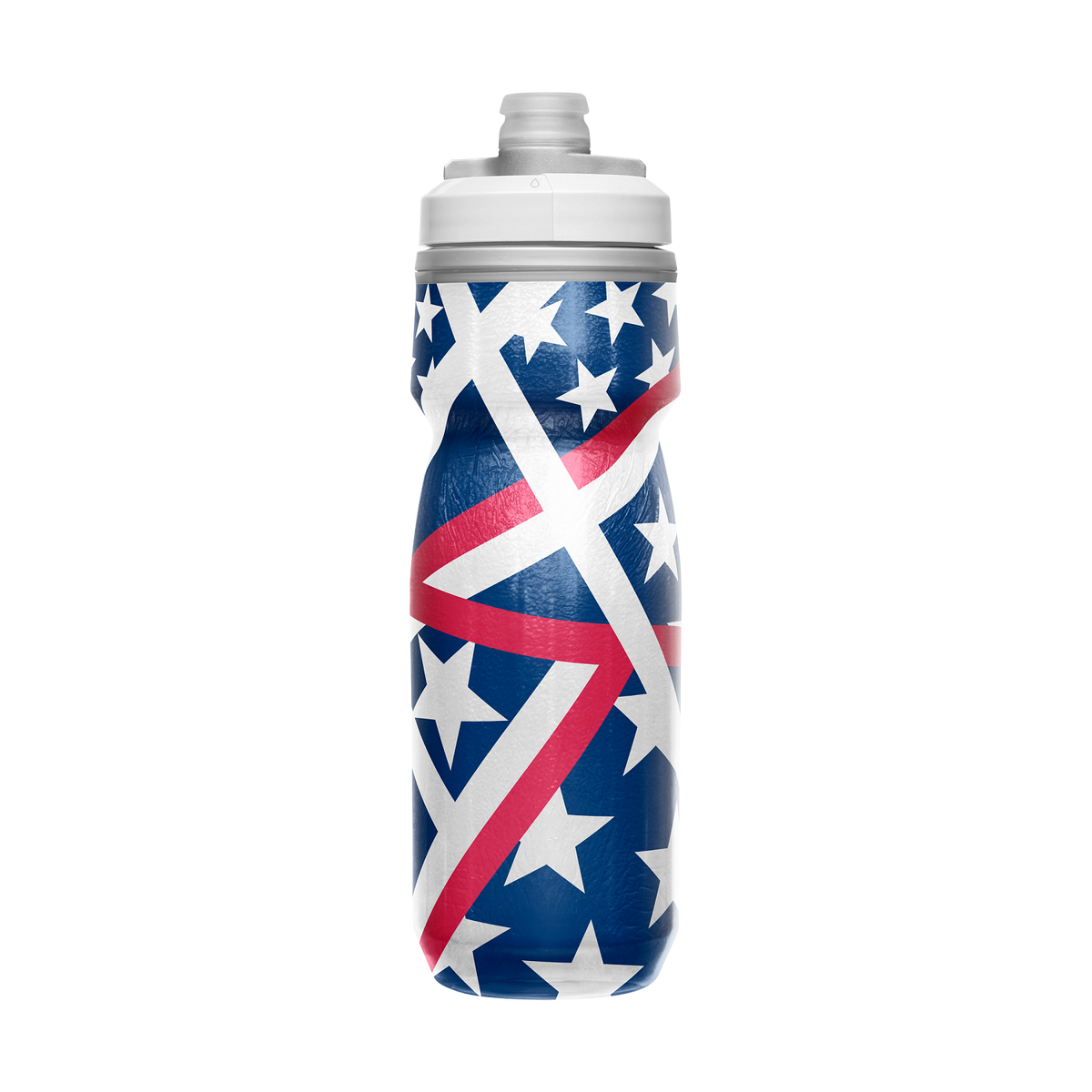 podium-chilltm-21oz-water-bottle-destination-series-ii-limited-edition-x6 ycvzzdot1f