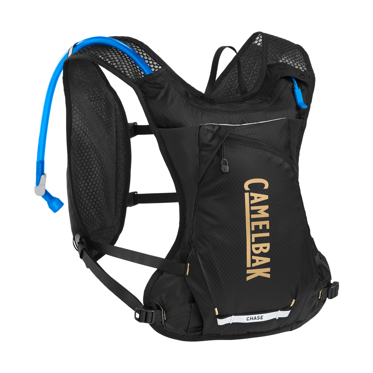 chasetm-race-4-hydration-vest-with-crux-1-5l-reservoir-f0 z4p5zenhre