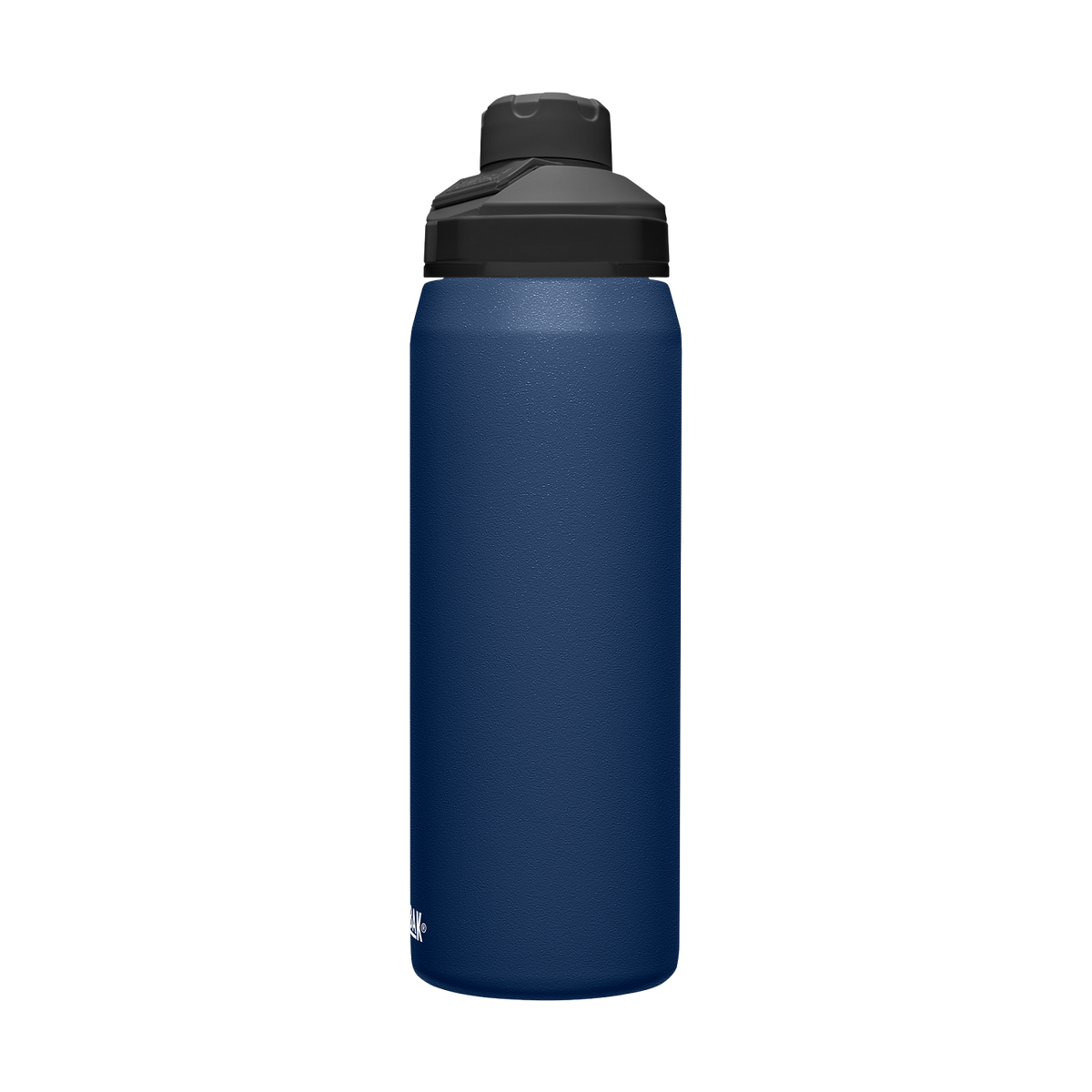 chute-mag-25-oz-water-bottle-insulated-stainless-steel-w3 zd7pjczmdc