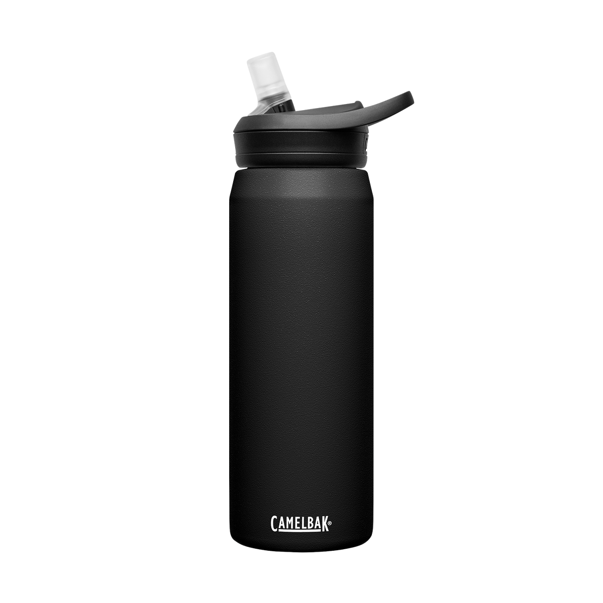 eddy-25oz-water-bottle-insulated-stainless-steel-h3 03cv22ft9s