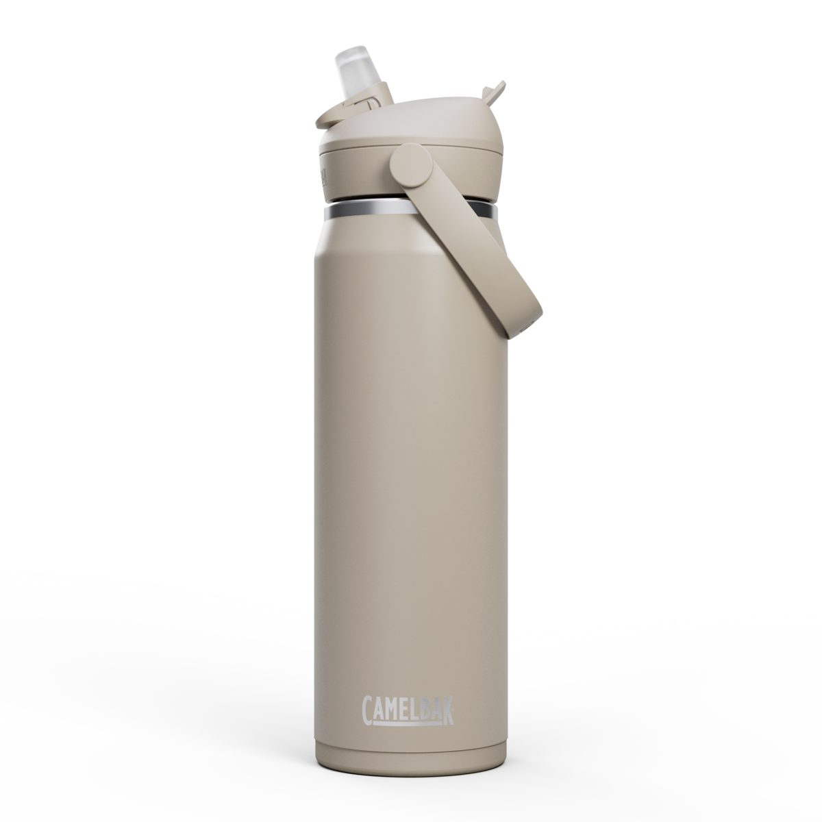 thrivetm-flip-straw-25oz-bottle-insulated-stainless-steel-z4 07hewt5rvb