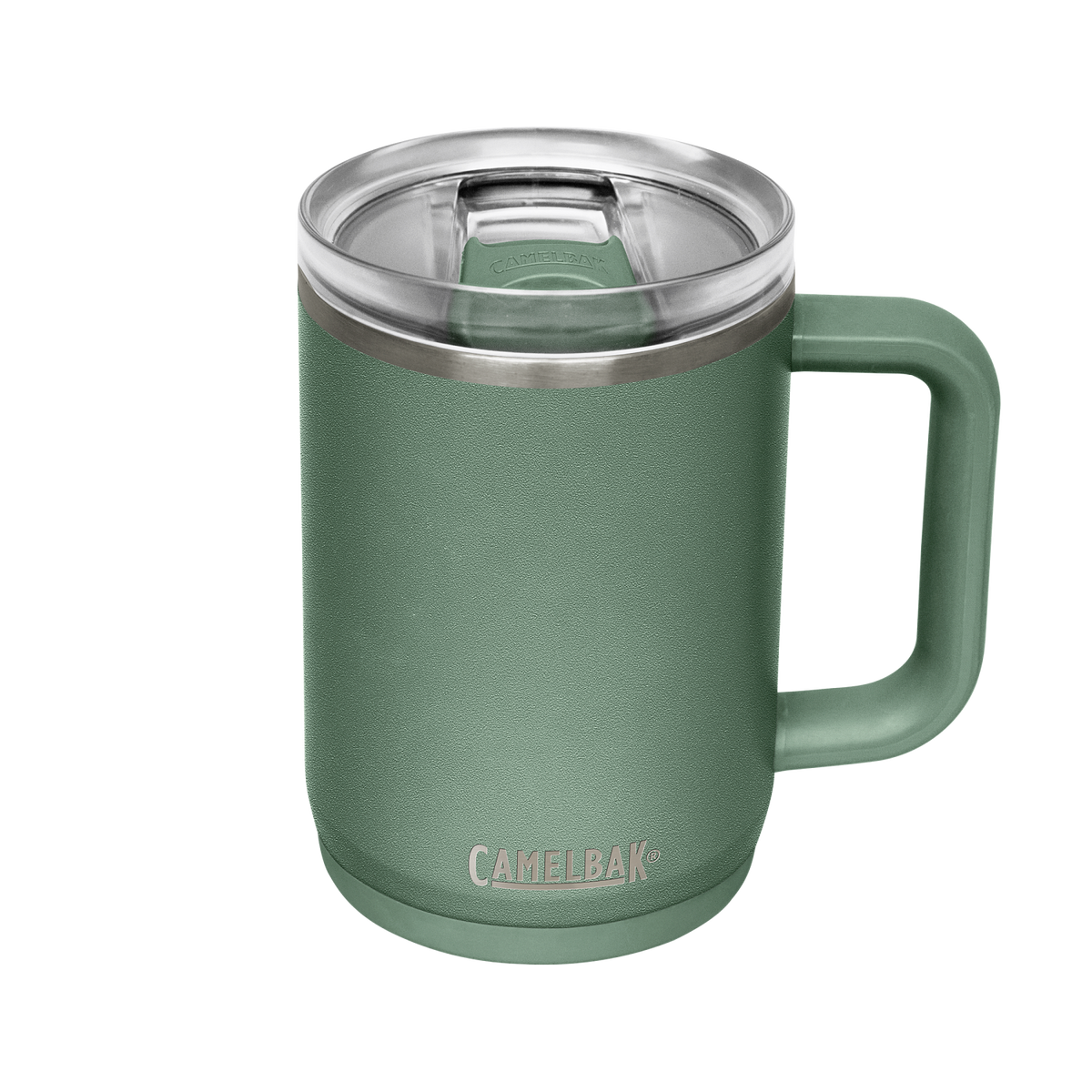 thrivetm-16-oz-mug-insulated-stainless-steel-l0 0dyefd4r4x