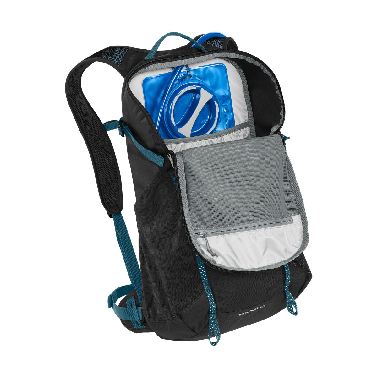 rim-runnertm-x22-hiking-hydration-pack-with-crux-1-5l-reservoir-o0 0esyoy744n