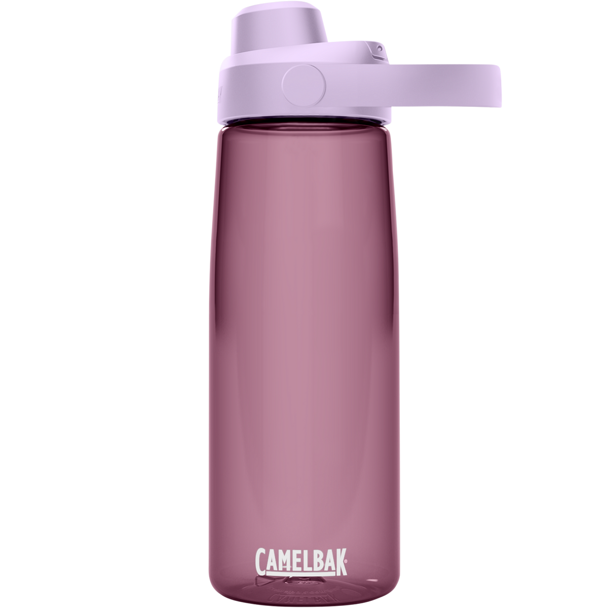 thrivetm-chug-25oz-bottle-with-tritantm-renew-s9 0kfclwslpf