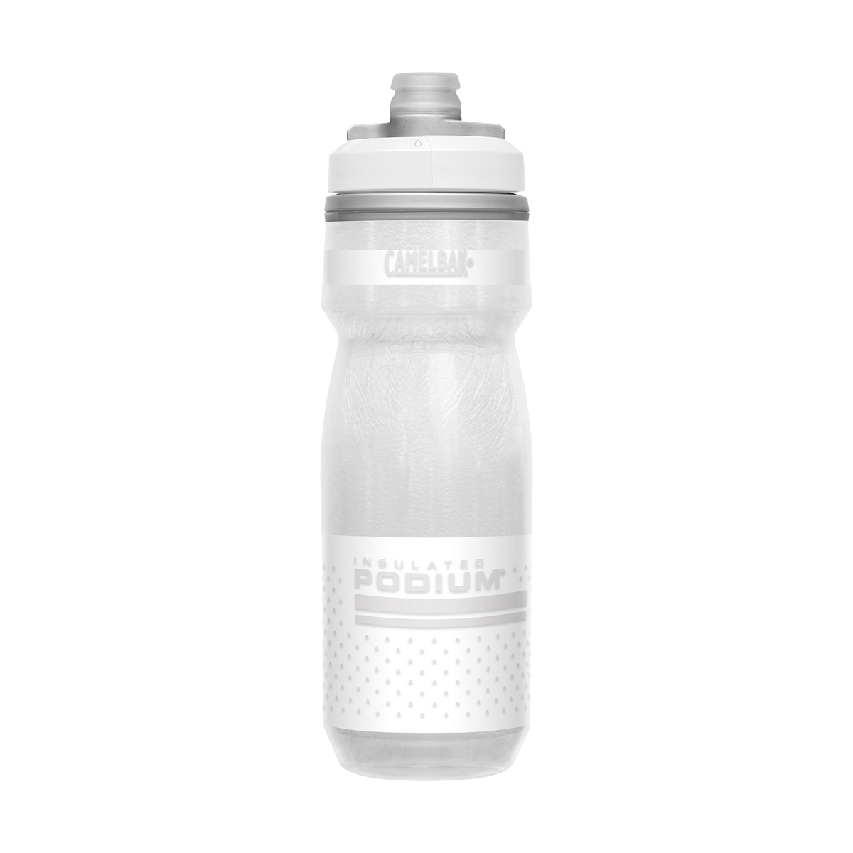 podium-chilltm-21oz-bike-bottle-n2 0lsvseihj4