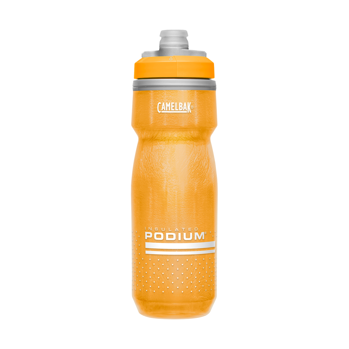 podium-chilltm-21oz-bike-bottle-n2 0sddlhrl1w