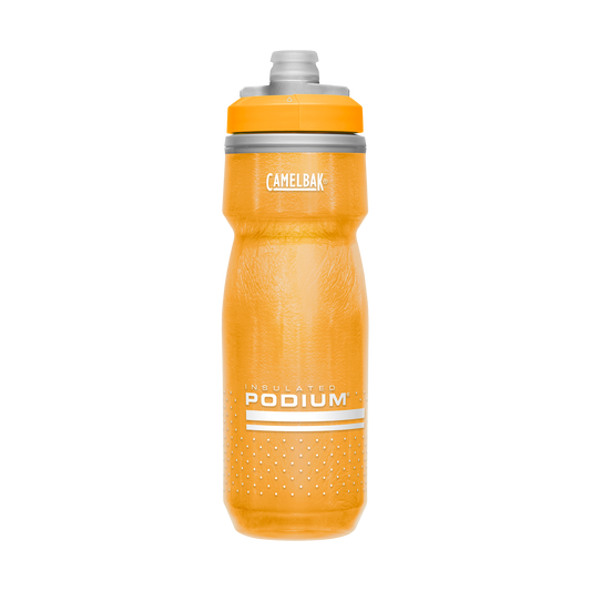 podium-chilltm-21oz-bike-bottle-n2 0sddlhrl1w