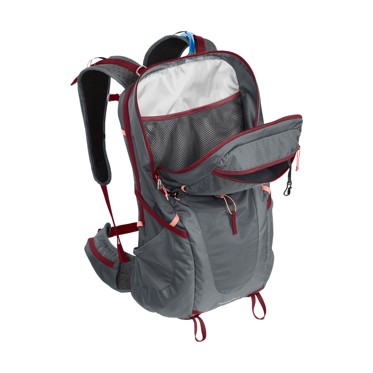 women-s-fourteenertm-30-hydration-hiking-pack-with-crux-3l-reservoir-i6 12e23noity